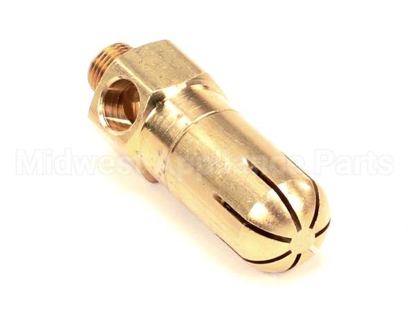 PL70-0052 Picard Ovens Nozzle #74 1/8" Npt