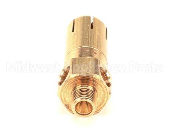 PL70-0052 Picard Ovens Nozzle #74 1/8" Npt