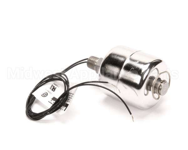 PL97-0003 Picard Ovens Vertical Open Tank Liquid Level Switch,