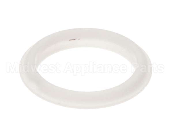 PLA025 Lancer Tube Guide Star