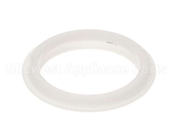 PLA025 Lancer Tube Guide Star
