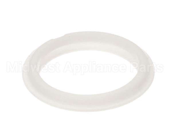 PLA025 Lancer Tube Guide Star