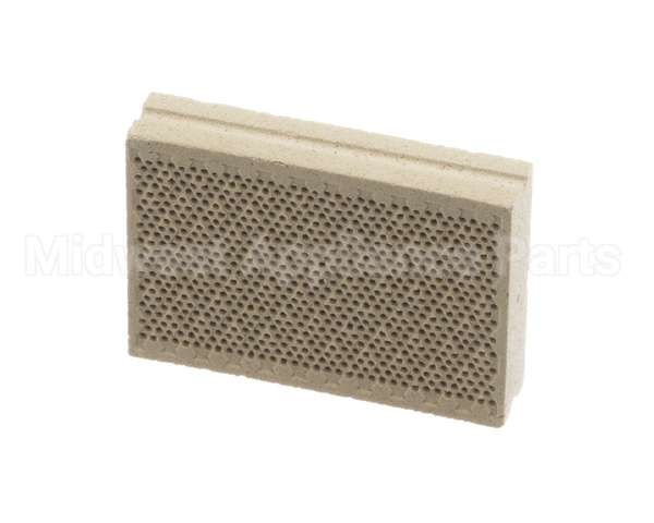 PLAQUET Rotisol Brick Ceramic Ecomi