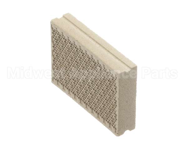 PLAQUET Rotisol Brick Ceramic Ecomi