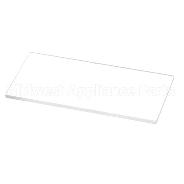 PLAVERRE2 Compatible Rotisol Protection Glass Lamp Halogen