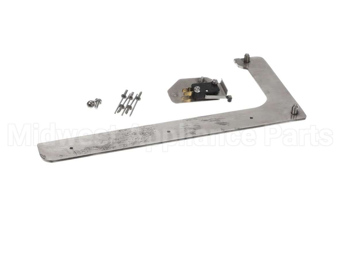 PLE-3229 Turbochef Svc Kit Switch