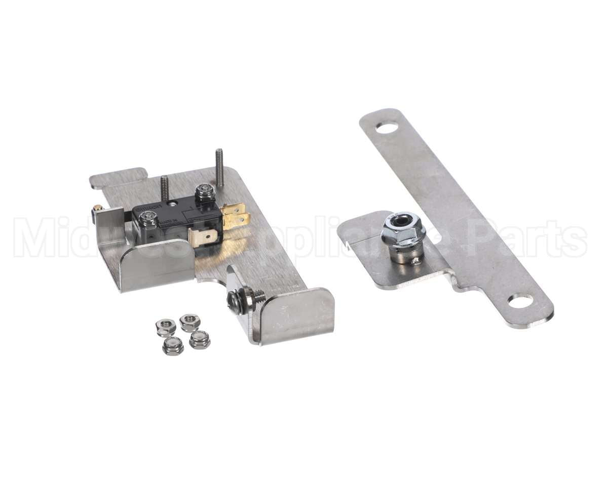 PLE-3230 Turbochef Svc Kit Switch