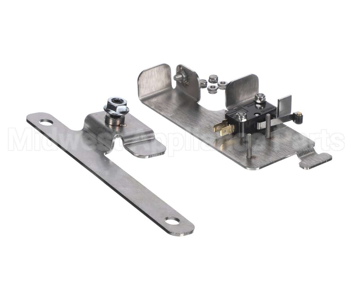 PLE-3230 Turbochef Svc Kit Switch