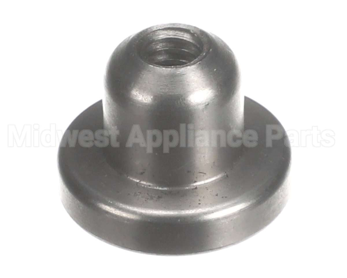 PLE-9556 Turbochef Knob