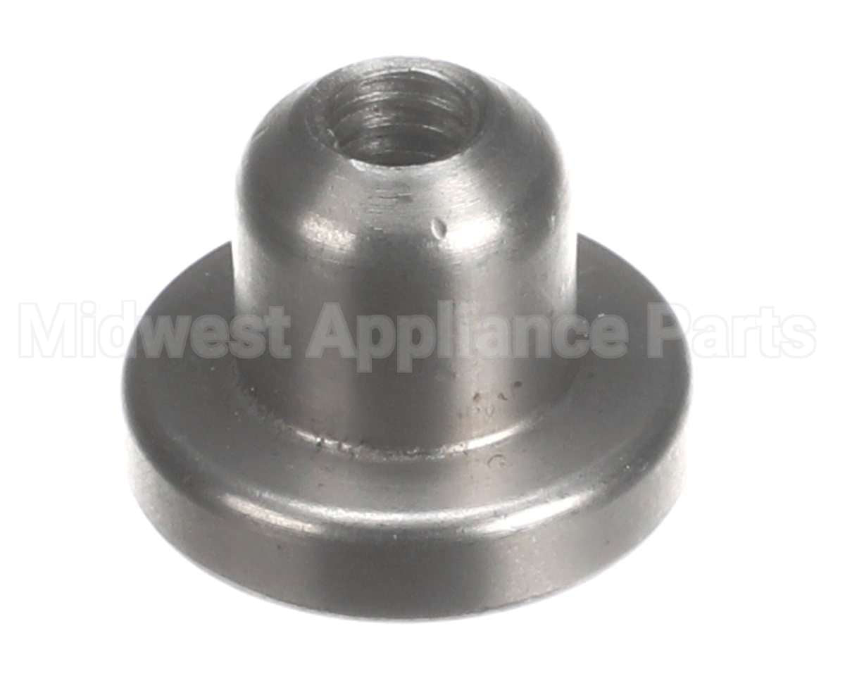 PLE-9556 Turbochef Knob