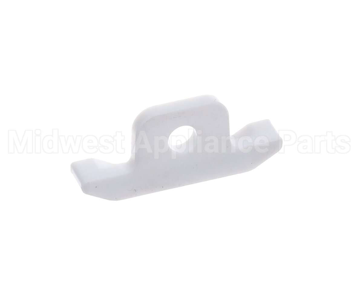 PLE-9559 Turbochef Slider Assy