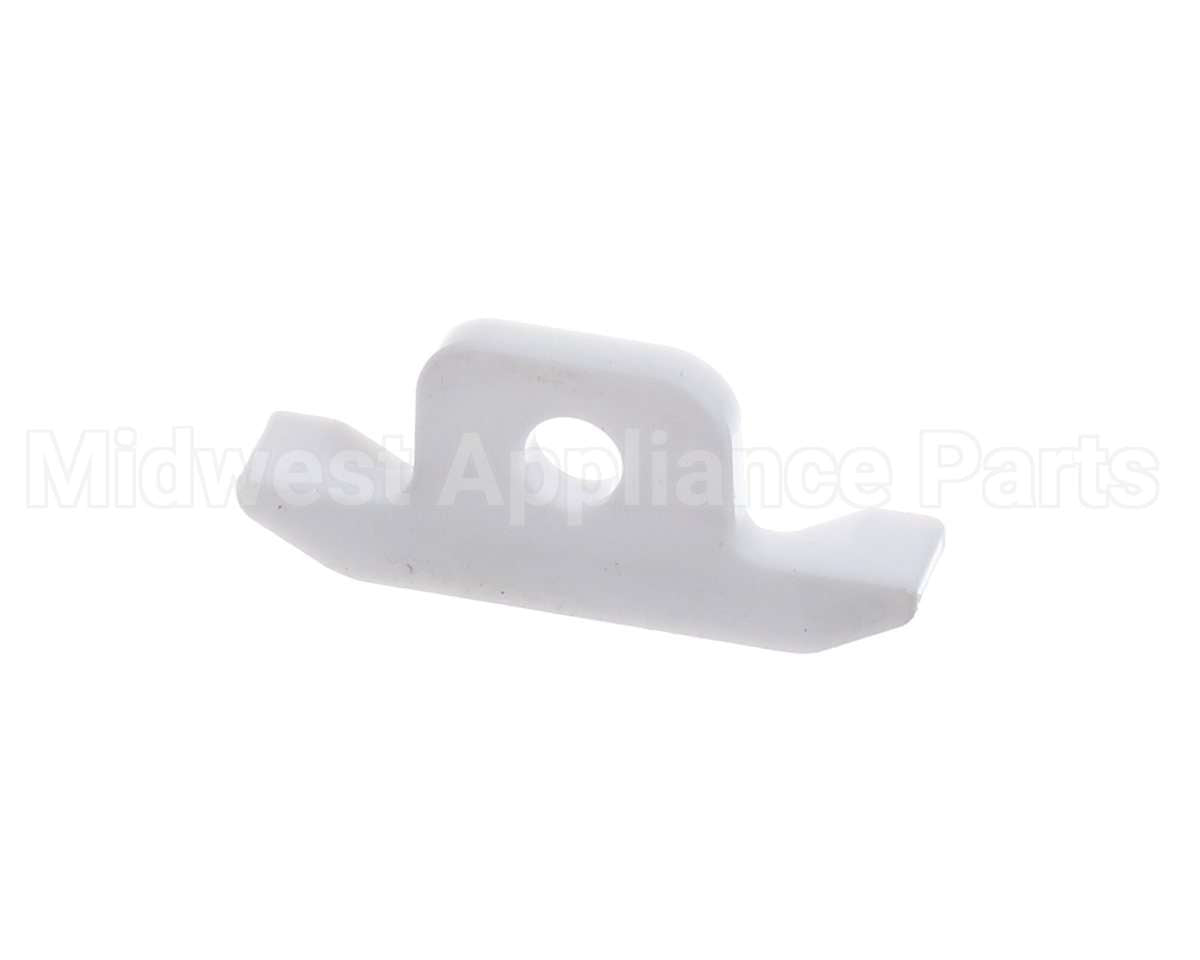 PLE-9559 Turbochef Slider Assy