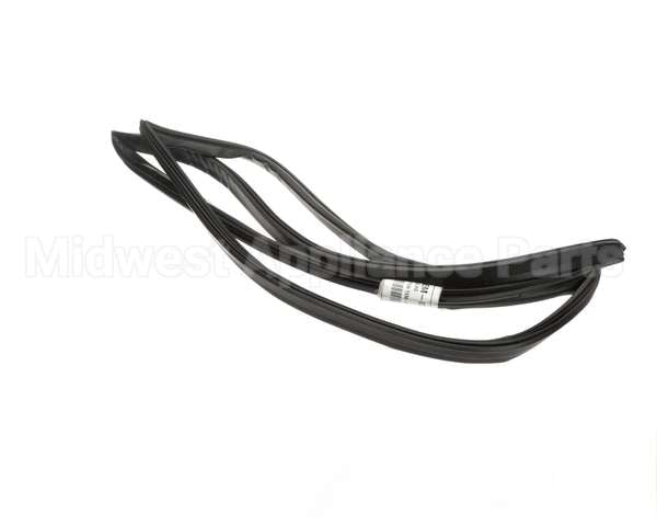 PLEM-0036 Torrey Refrigeration Gasket, 25.75X23.5X0.625