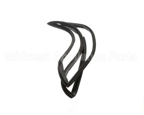 PLEM-0036 Torrey Refrigeration Gasket, 25.75X23.5X0.625