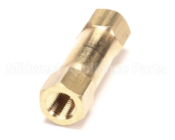 PLF100 Doyon Filter,Strainer,1/4",Bronze