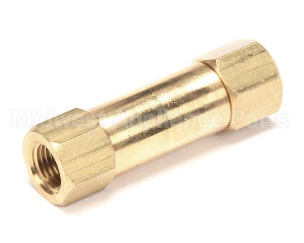 PLF100 Doyon Filter,Strainer,1/4",Bronze