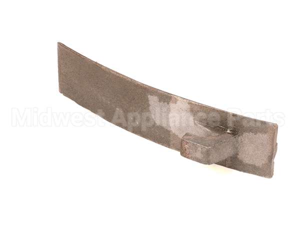 PLPICOT5419 Rotisol Cast Iron Side 0032Mil2