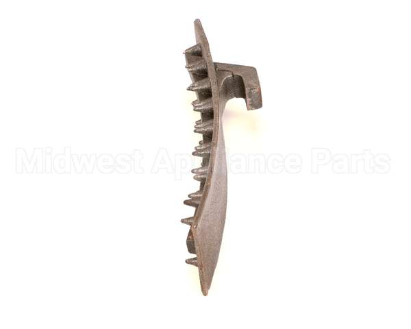 PLPICOT5419 Rotisol Cast Iron Side 0032Mil2