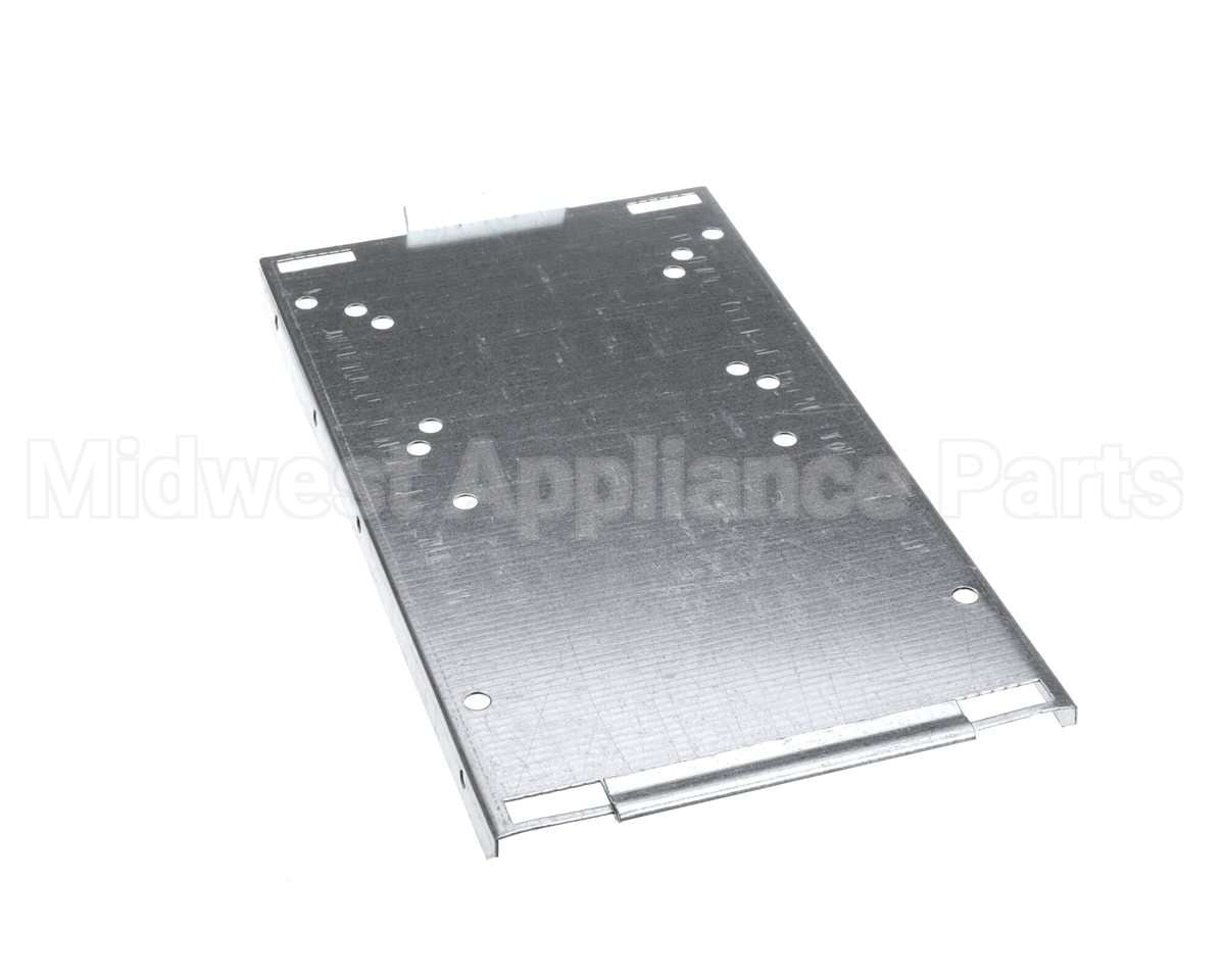 PLT4404 Trane Motor Mounting Plate