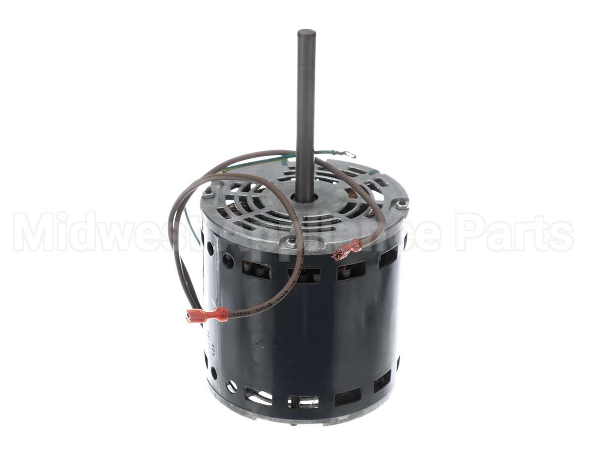 PM-02-0128 Enviro-Tec 1Hp 240-277V1Ph Odp Ccwle Mtr