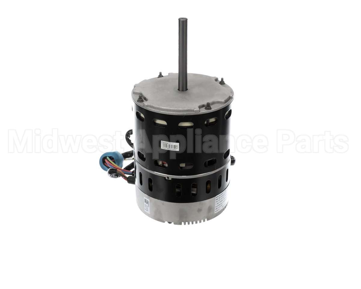 PM-02-0790 Enivro Tec Mtr 1Hp 48Fr 208-230/3Ph Ecm