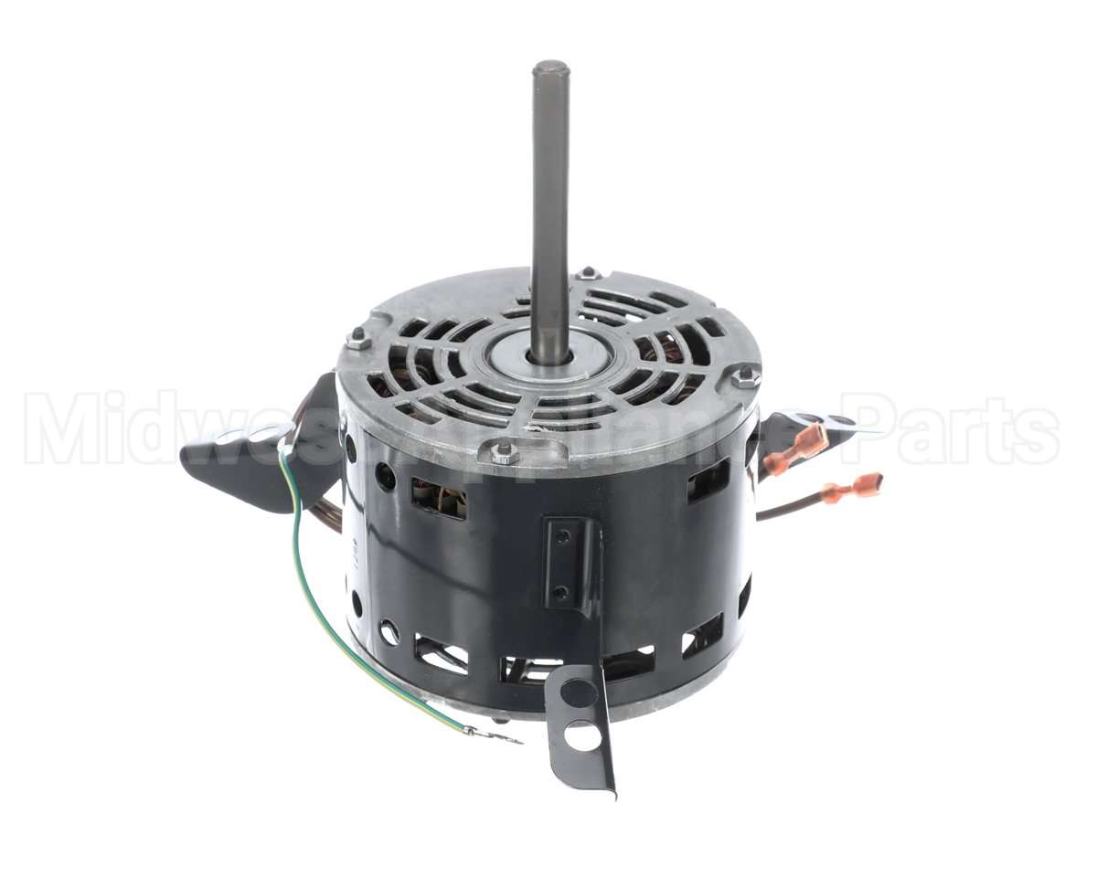 PM-02-1353 Enviro-Tec 115V1Ph1/4-1/6-1/8Hp 1000Rpm