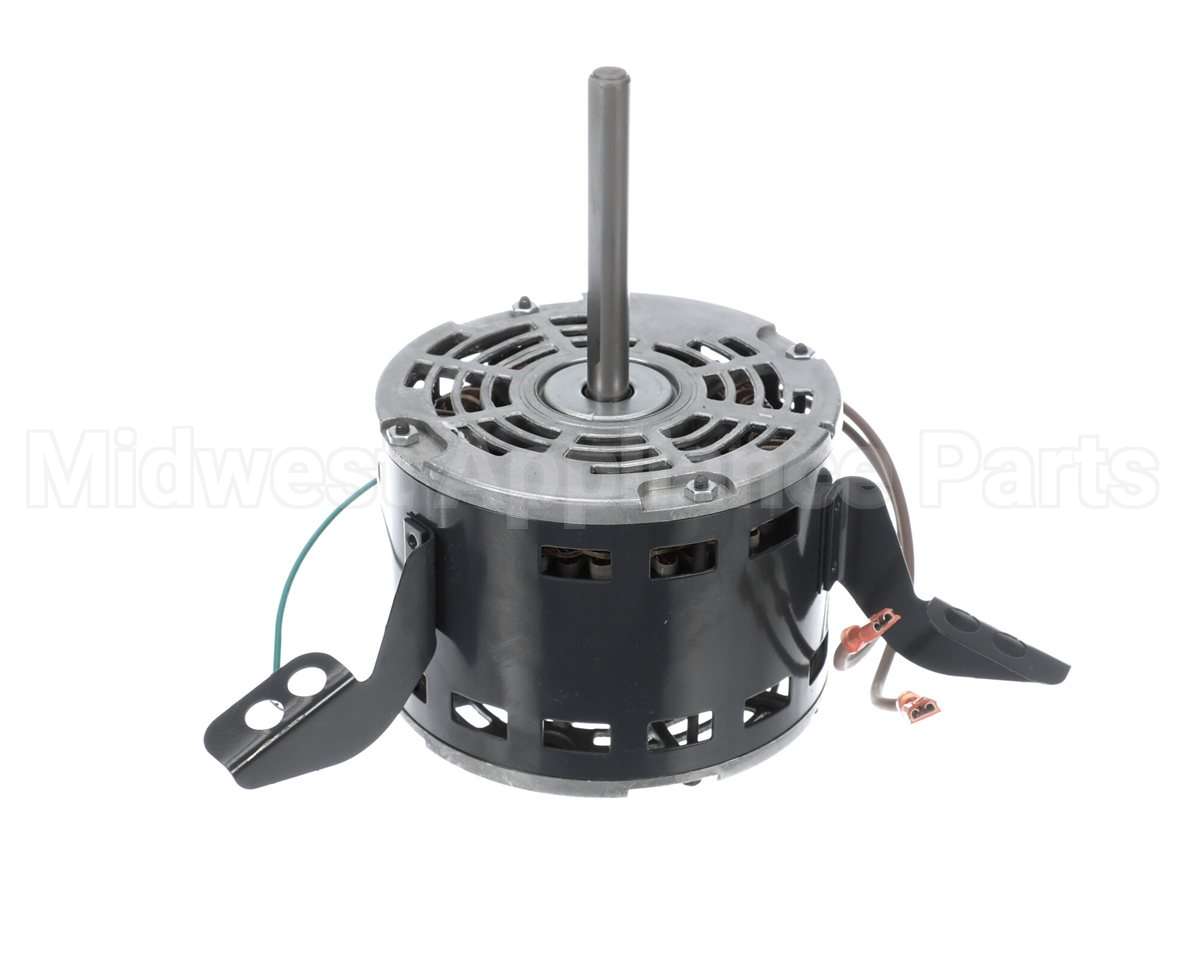 PM-02-1353 Enviro-Tec 115V1Ph1/4-1/6-1/8Hp 1000Rpm