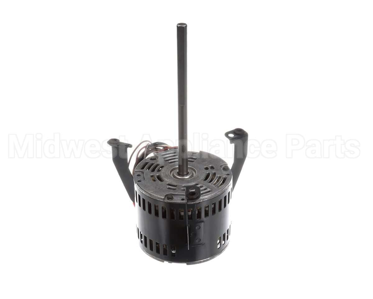 PM-02-1399 Enviro-Tec 1/5Hp,115V,2.7Amp,1075,3Spd