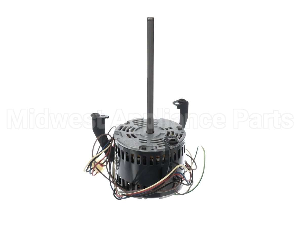 PM-02-1400 Enviro-Tec 1/5Hp 208/230V 3Spd Odp Motor