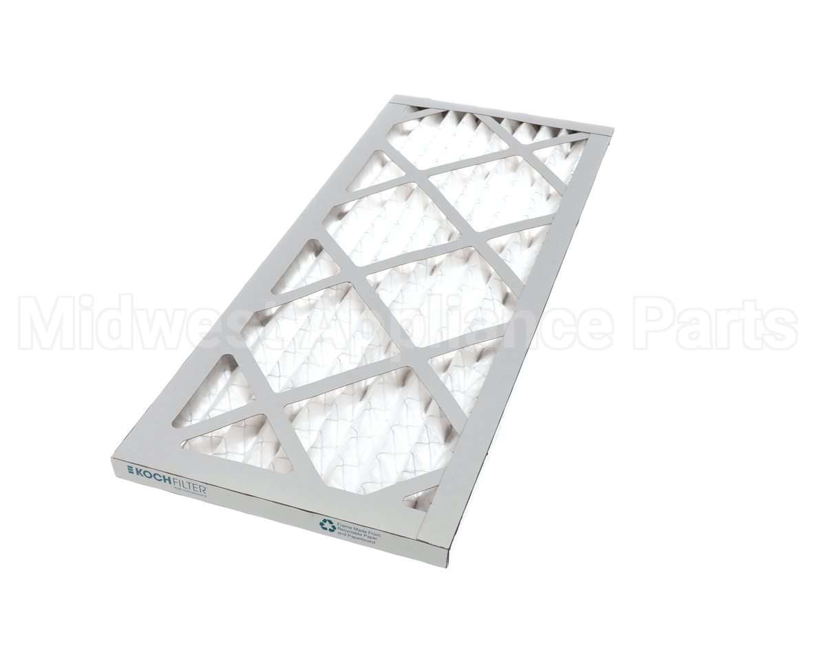 PM-04-0240 Enviro-Tec Fltr,Pltd,Merv8,21.75X9.25X1