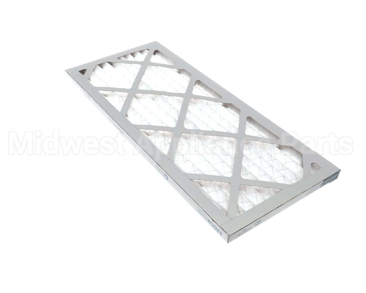 PM-04-0240 Enviro-Tec Fltr,Pltd,Merv8,21.75X9.25X1