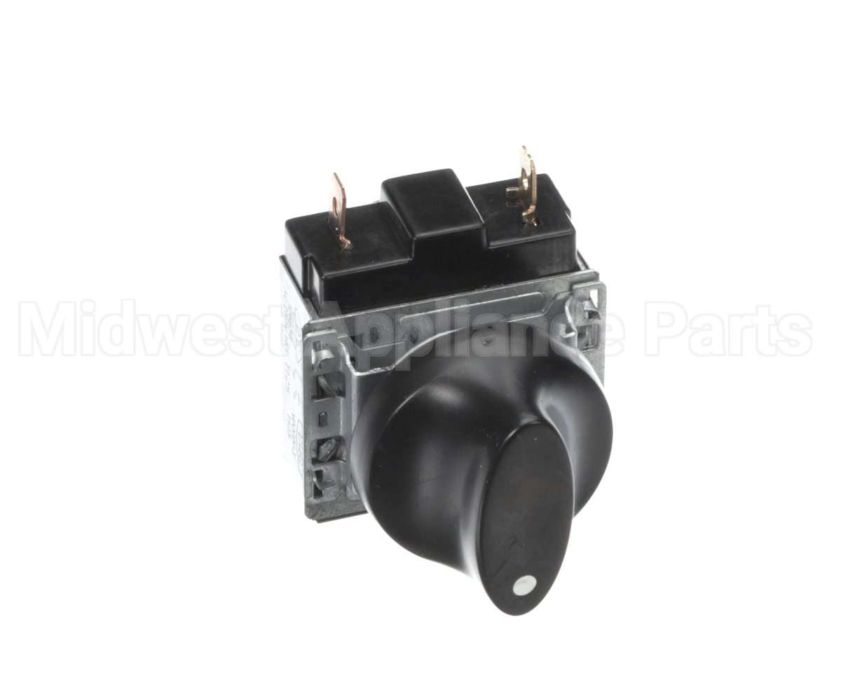 PM-127 Adcraft Timer Pm-20
