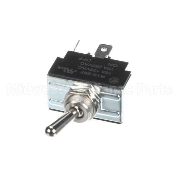 PM-136 Compatible Adcraft Power Switch