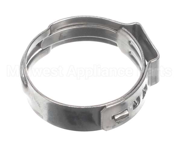 PM-FT-24 Wunder-Bar Oetiker Clamp #226