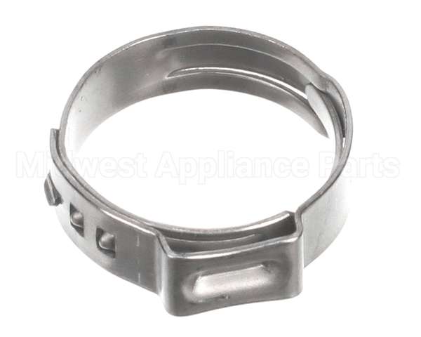 PM-FT-31 Wunder-Bar Oetiker Clamp #210