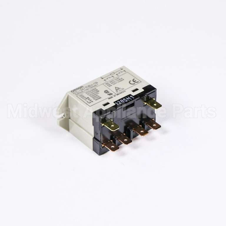 PM010129 Vikingrelay