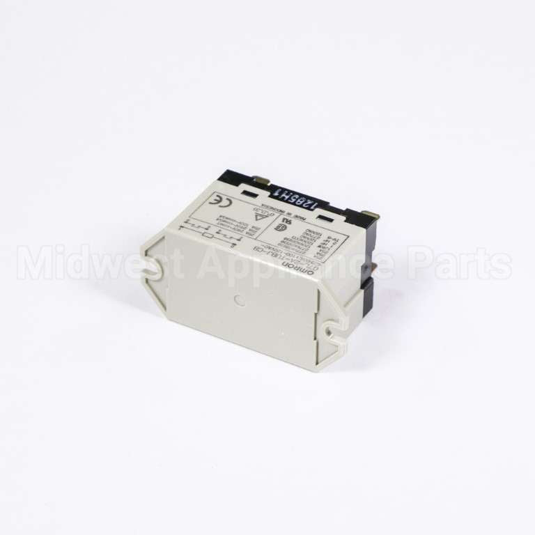 PM010129 Vikingrelay