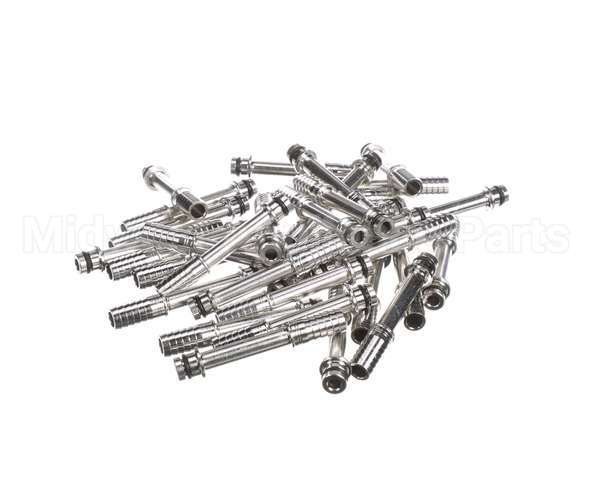 PM10-12 Lancer Wb Ss Input Ftgstraight38 B