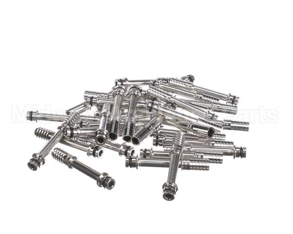 PM10-12 Lancer Wb Ss Input Ftgstraight38 B