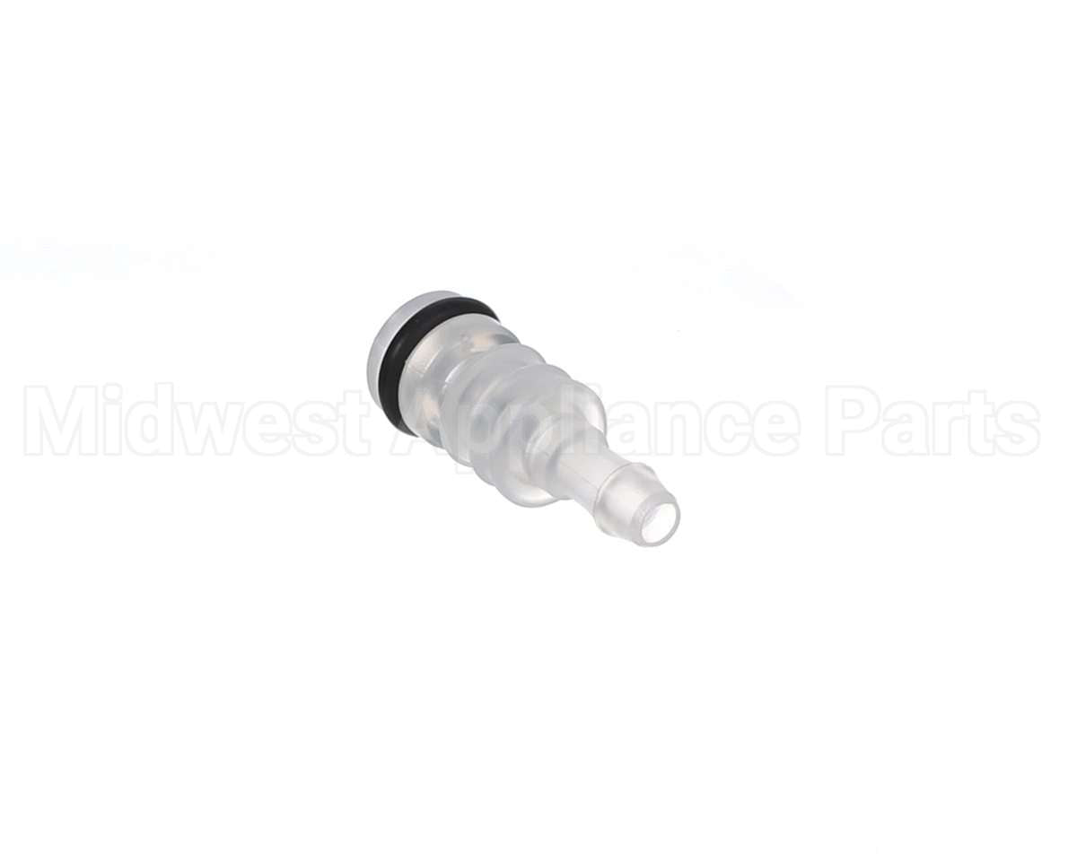PM10-22 Cornelius Fitg Interconnect A