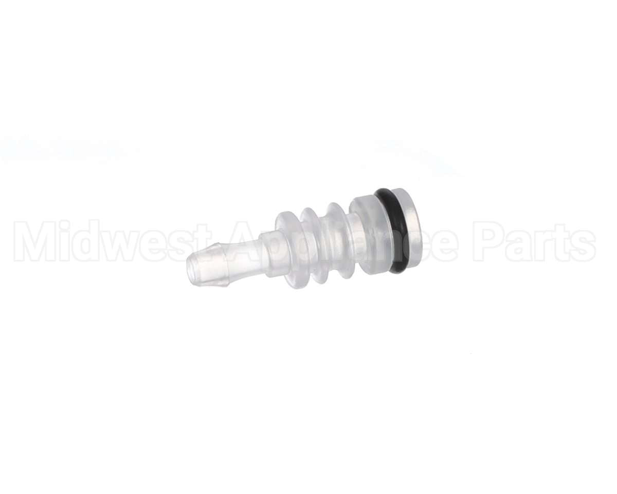 PM10-22 Cornelius Fitg Interconnect A