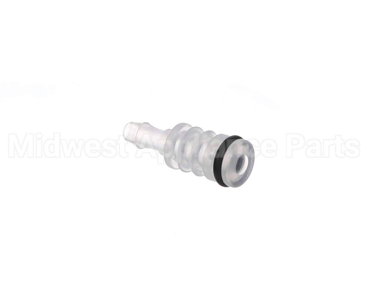 PM10-22 Cornelius Fitg Interconnect A
