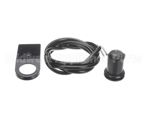PM10-43 Lancer Hose Hanger Kit Complete, Incl