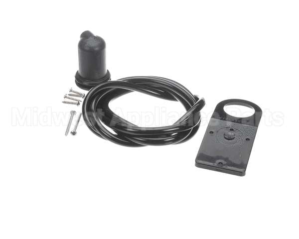 PM10-43 Lancer Hose Hanger Kit Complete, Incl