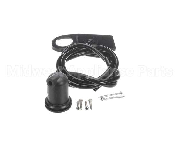PM10-43 Lancer Hose Hanger Kit Complete, Incl