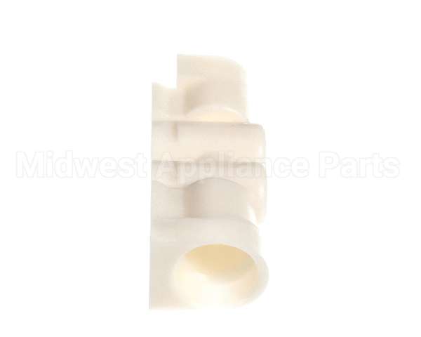 PM10-5 Wunder-Bar Regulator Housing