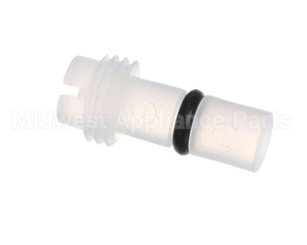 PM10-7 Wunder-Bar Regulator Valve