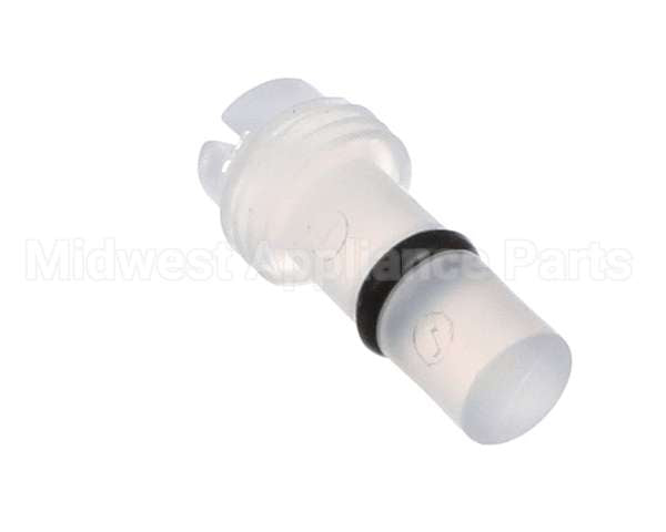 PM10-7 Wunder-Bar Regulator Valve