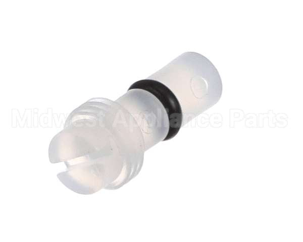 PM10-7 Wunder-Bar Regulator Valve