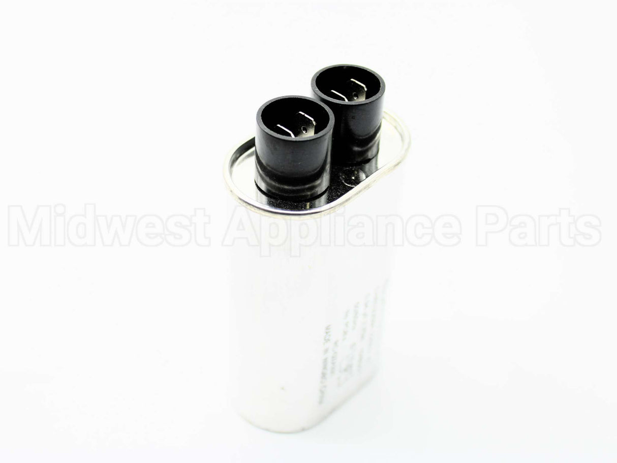 PM100044 Vikinghigh Voltage Capacitor